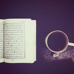 Islam Magomadov, 02.01, Шали