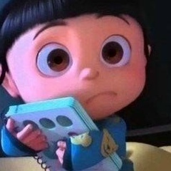 Гульмира Ахметжанова