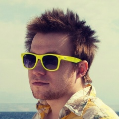 Антон Коротких, 13.01, Москва