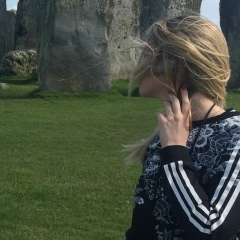 Raushaniya Yakhina, 30.12.1988