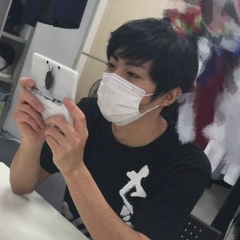 Tobio Kageyama, 14.06, La Plata
