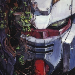 Дмитрий Бринь, 04.08.1983, Киев