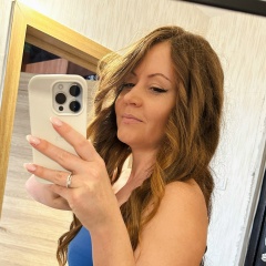 Татьяна Модина, 22.04, Орёл