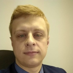 Антон Стуков, 04.05, Дятьково