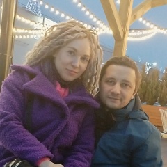 Лешка Щинов, 28.03.1988, Санкт-Петербург