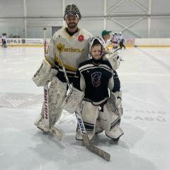 Илья Поздняков, 14.07.1986, Тула