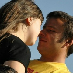 Артём Горбонос, 08.12.1985, Полтава