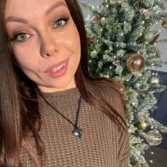 Кристина Лебедева, 06.06.1989, Иваново