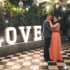 Anastasia Altukhova, 09.06.1989, Christchurch