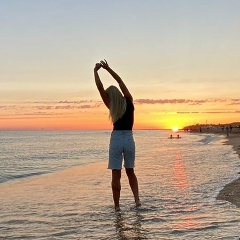 Маргарита Цейсслер, 15.08.1986, Абинск