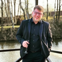 Денис Белов, 11.10, Мокшино