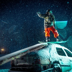 Алексей Зимбалевский, 21.05.1987