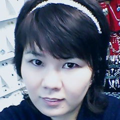 Диля Наурызбаева, 26.02.1994