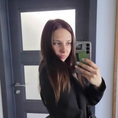 Вера Якшук, Петрозаводск