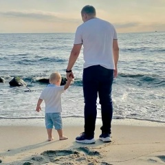 Александр Штыков, 12.04.1987, Санкт-Петербург