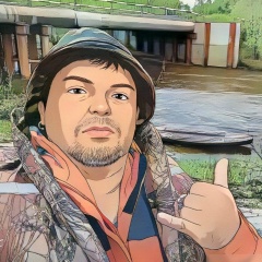 Василий Смирнов, 04.06, Санкт-Петербург