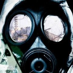 Егор Ивановский, 18.11.1994, Москва