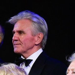 Манторов Иван, 10.03.1944