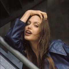 Жарас Бакытбек, 29.03.1994, Шымкент