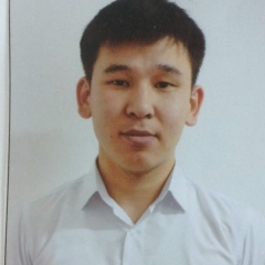 Кайырбек Орынбасаров, 19.02.1909, Кызылорда