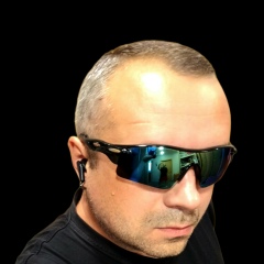 Oleg Shmotkin, 26.12.1981, Минск