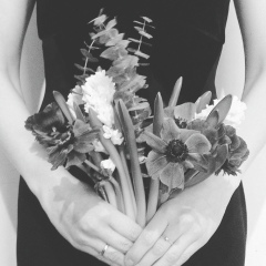 Catherine Смирнова, 25.09.1987, Санкт-Петербург