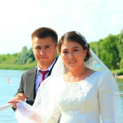 Нуркен Касимов, 15.05.1996, Уральск