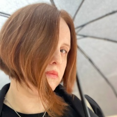 Анастасия Вересова, 25.09.1987, Череповец