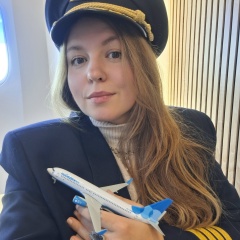 Татьяна Черныш