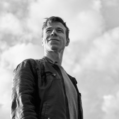 Олег Губанов, 24.01.1989