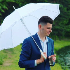 Георгий Корочкин, 28.07.1992