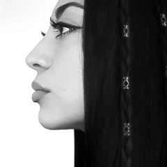 Сабина Слободчикова, 22.11, Братск