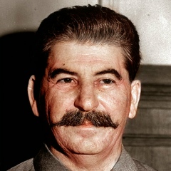 Алмаз Садвакасов, Астана