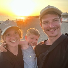 Александр Федченко, 07.10.1948, Санкт-Петербург