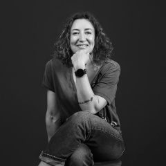 Ольга Энесблат, 23.12.1980, San Giuliano Terme