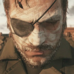 Александр Белоус, 23.10, Актау