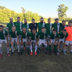 Дмитрий Веретенцев, 20.02, Лыткарино