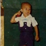 Wa Toke, 02.10.1981, Yangon