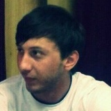 Бекхан Умархаджиев, 09.04.1990, Грозный