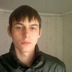 Евгений Александрович, 06.01.1992, Уральск