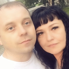 Антон Сапожников, 06.09, Красноярск