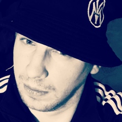 Elementsoflife Arturka, 04.08, Чернигов