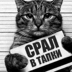 Ярик Шахотский, 24.02.2003