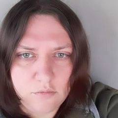 Катя Своеволина, 29.11.1987, Алматы