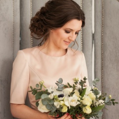 Алёночка Дагаева, 04.10