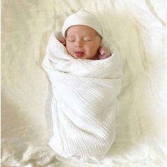 Фарида Утарова, 02.02