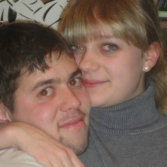 Яна Рудковская, 13.08.1994, Санкт-Петербург