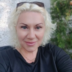 Olga Grigorieva, 18.12.1969, Lahti