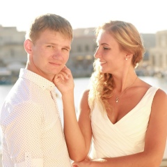 Максим Кузнецов, 19.07.1988, Архангельск