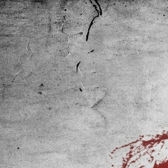 Вячеслав Тюкавин, 07.04